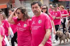 marcha-rosa-cancer-2024-13