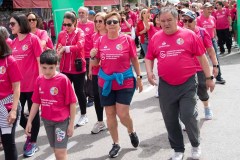 marcha-rosa-cancer-2024-14