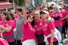 marcha-rosa-cancer-2024-15
