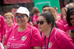 marcha-rosa-cancer-2024-16