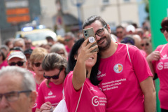 marcha-rosa-cancer-2024-17