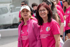 marcha-rosa-cancer-2024-18