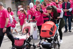 marcha-rosa-cancer-2024-19