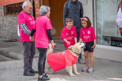 marcha-rosa-cancer-2024-2