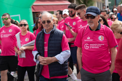 marcha-rosa-cancer-2024-20