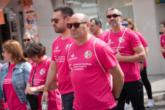 marcha-rosa-cancer-2024-21