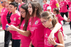 marcha-rosa-cancer-2024-22
