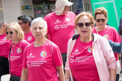 marcha-rosa-cancer-2024-23