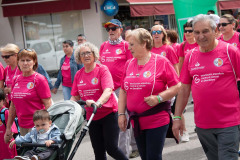 marcha-rosa-cancer-2024-24