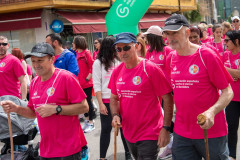 marcha-rosa-cancer-2024-25