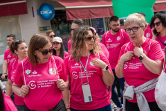 marcha-rosa-cancer-2024-26