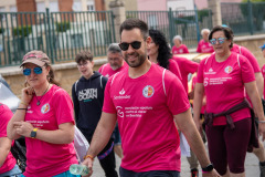 marcha-rosa-cancer-2024-27
