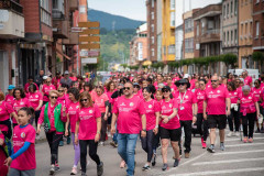 marcha-rosa-cancer-2024-28
