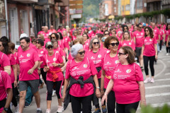 marcha-rosa-cancer-2024-29