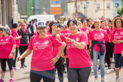 marcha-rosa-cancer-2024-3