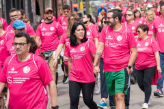 marcha-rosa-cancer-2024-31