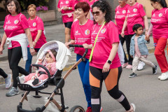 marcha-rosa-cancer-2024-32