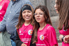 marcha-rosa-cancer-2024-33