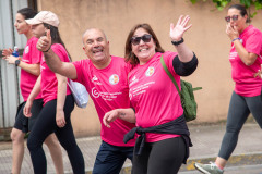 marcha-rosa-cancer-2024-34