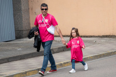marcha-rosa-cancer-2024-35