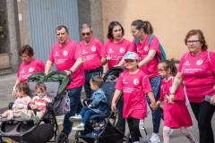 marcha-rosa-cancer-2024-36