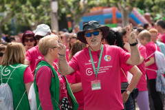 marcha-rosa-cancer-2024-4