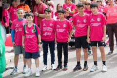 marcha-rosa-cancer-2024-5