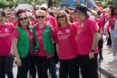 marcha-rosa-cancer-2024-6