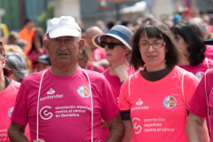 marcha-rosa-cancer-2024-7