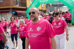 marcha-rosa-cancer-2024-8