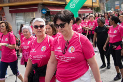marcha-rosa-cancer-2024-9