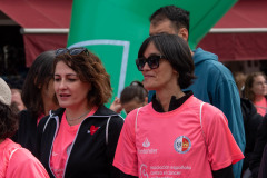 marcha-cancer-2026-10