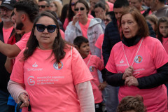 marcha-cancer-2026-11