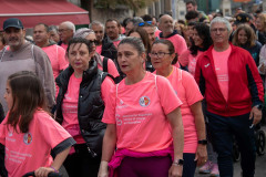 marcha-cancer-2026-12