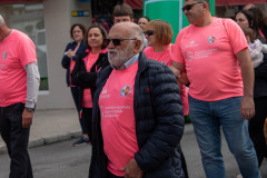 marcha-cancer-2026-14
