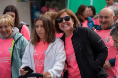 marcha-cancer-2026-15