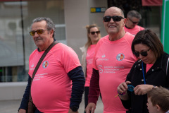 marcha-cancer-2026-16