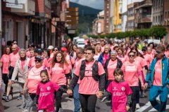 marcha-cancer-2026-17