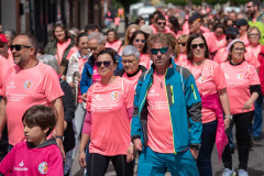marcha-cancer-2026-18