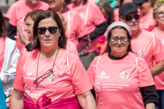 marcha-cancer-2026-19