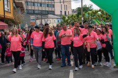 marcha-cancer-2026-2