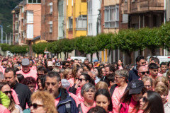 marcha-cancer-2026-20