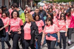 marcha-cancer-2026-21