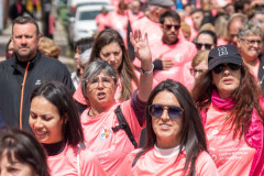 marcha-cancer-2026-22
