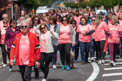 marcha-cancer-2026-23