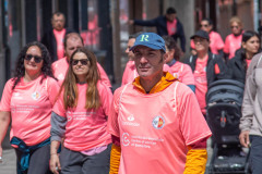 marcha-cancer-2026-25