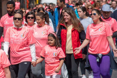 marcha-cancer-2026-26