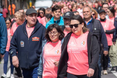 marcha-cancer-2026-27