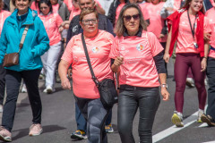 marcha-cancer-2026-28