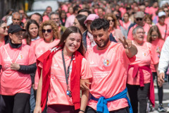 marcha-cancer-2026-29